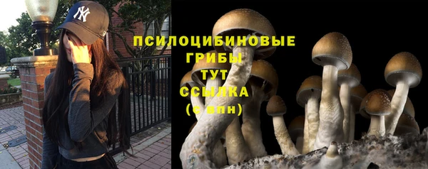 наркотики Беломорск